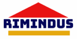 RIMINDUS